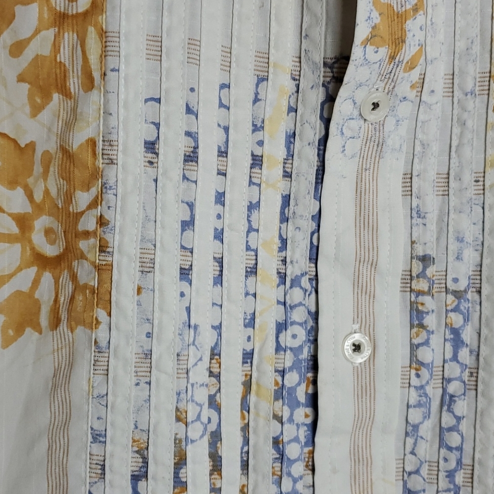 Hawaiian shirt - Picture 4 of 10